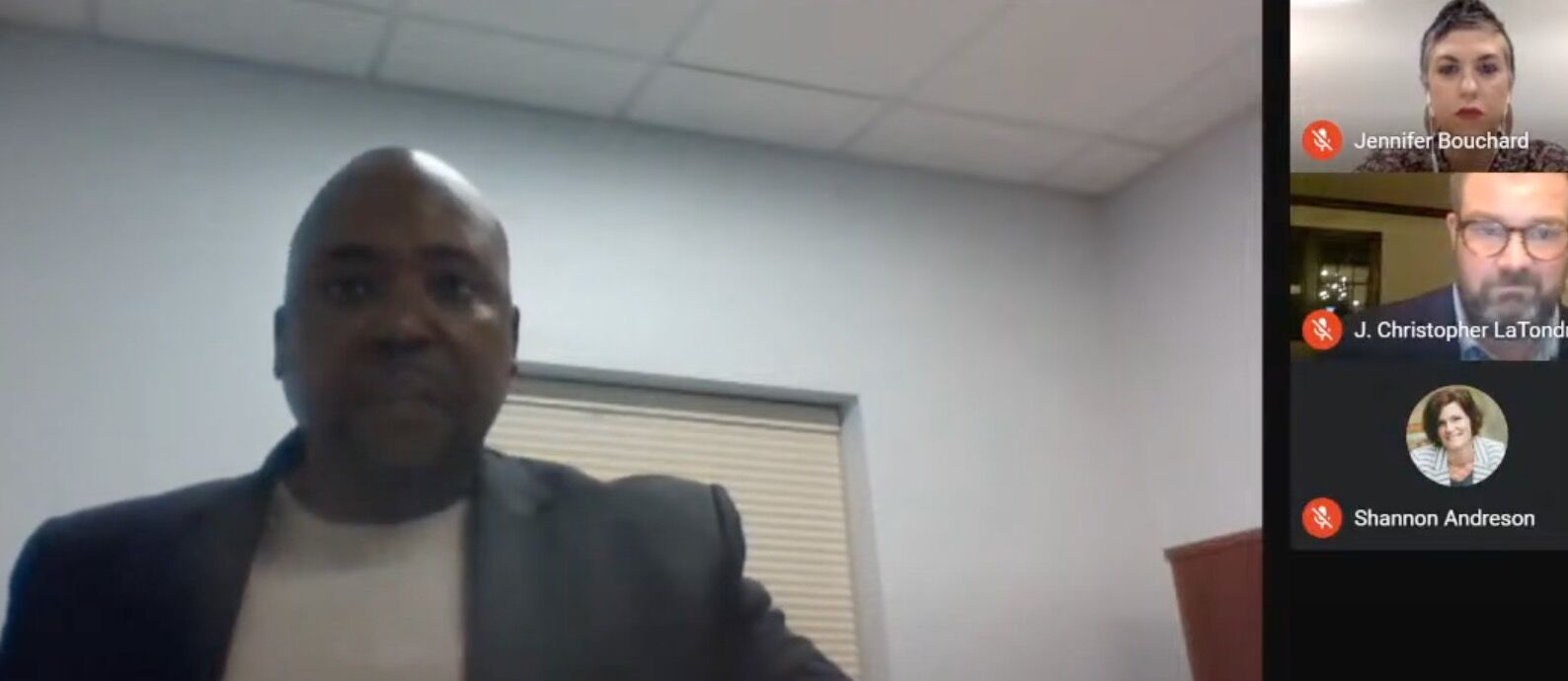 Hopkins School Board adopts preliminary levy with 0.68% increase